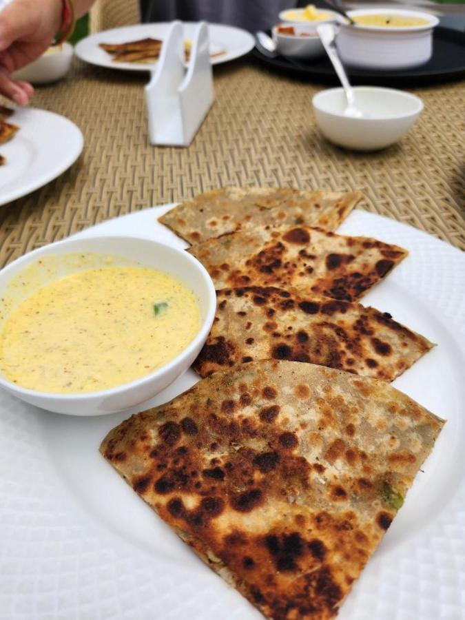 Villa with Private Pool,1532769253:JPEG